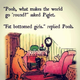 Illustration for article titled Sunday Morning Giggles